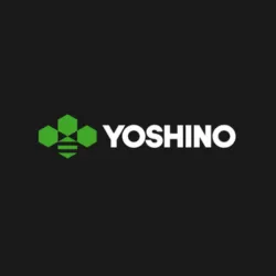 Yoshino Power